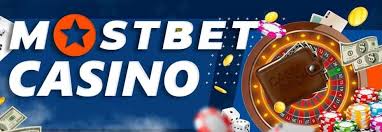Online Casino Security and Fairness Как обеспечить безопасность и честность в игровых платформах Online Casino Security and Fairness Как обеспечить безопасность и честность в игровых платформах