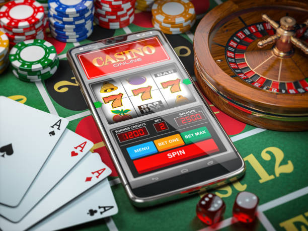 Richy Fish Casino Registration Process A Comprehensive Guide Richy Fish Casino Registration Process A Comprehensive Guide