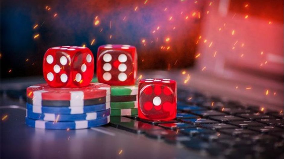 SlotsAmigo Casino Registration Process Explained SlotsAmigo Casino Registration Process Explained