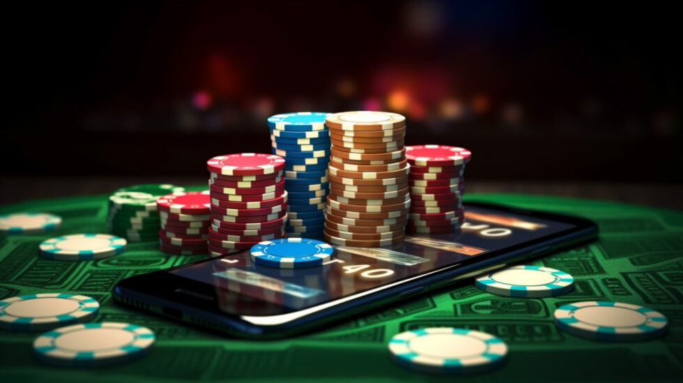 SlotsAmigo Casino Registration Process Your Guide to Getting Started SlotsAmigo Casino Registration Process Your Guide to Getting Started