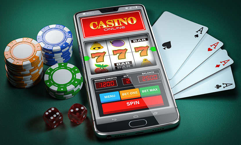 The Ultimate Guide to Betting in CasinoLab Casino Sportsbook The Ultimate Guide to Betting in CasinoLab Casino Sportsbook