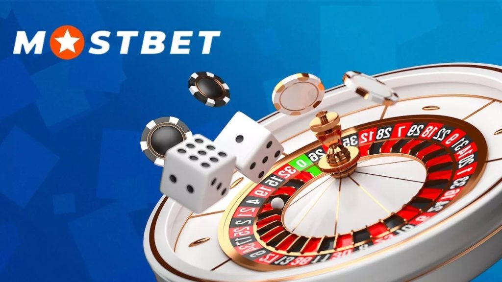 Top 10 Online Casino 3 Top 10 Online Casino 3