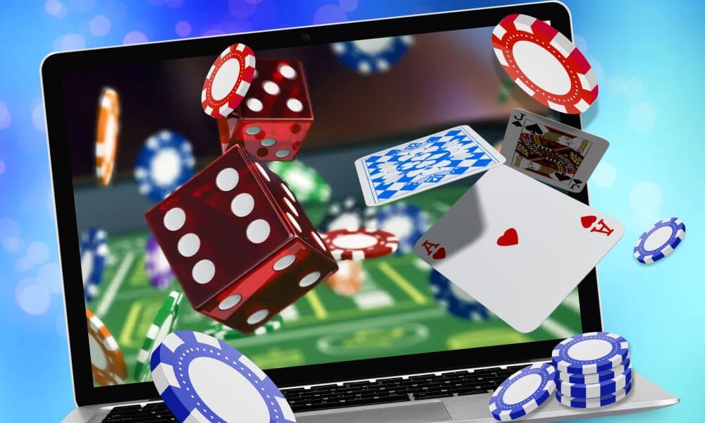 Ultimate Guide to F7 Casino Online Games Discover Winning Strategies and Top Picks Ultimate Guide to F7 Casino Online Games Discover Winning Strategies and Top Picks