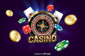 Ultimate Guide to F7 Casino Online Games Discover Winning Strategies and Top Picks Ultimate Guide to F7 Casino Online Games Discover Winning Strategies and Top Picks
