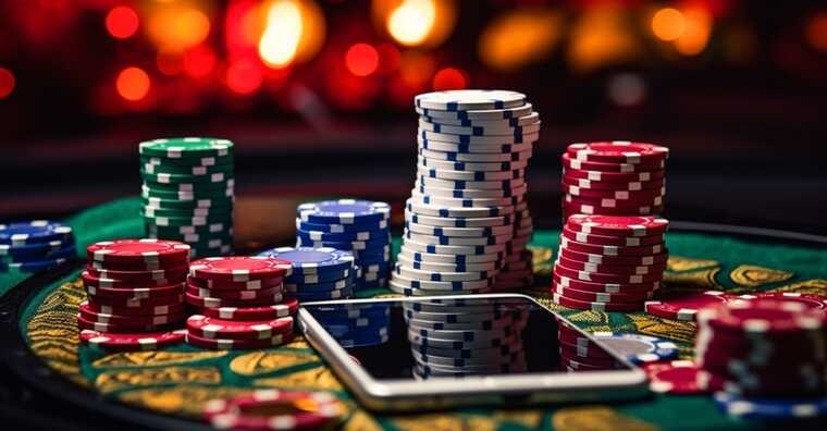 Ultimate Guide to F7 Casino Online Games Ultimate Guide to F7 Casino Online Games