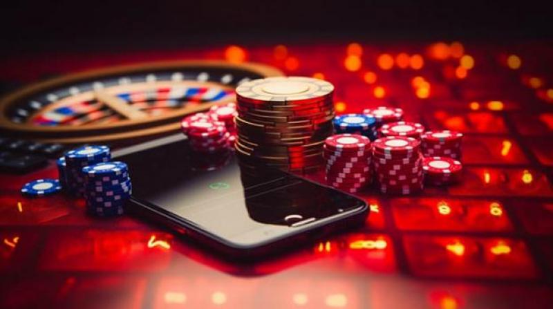 Ultimate Guide to Jokabet Online Casino UK 19 Ultimate Guide to Jokabet Online Casino UK 19