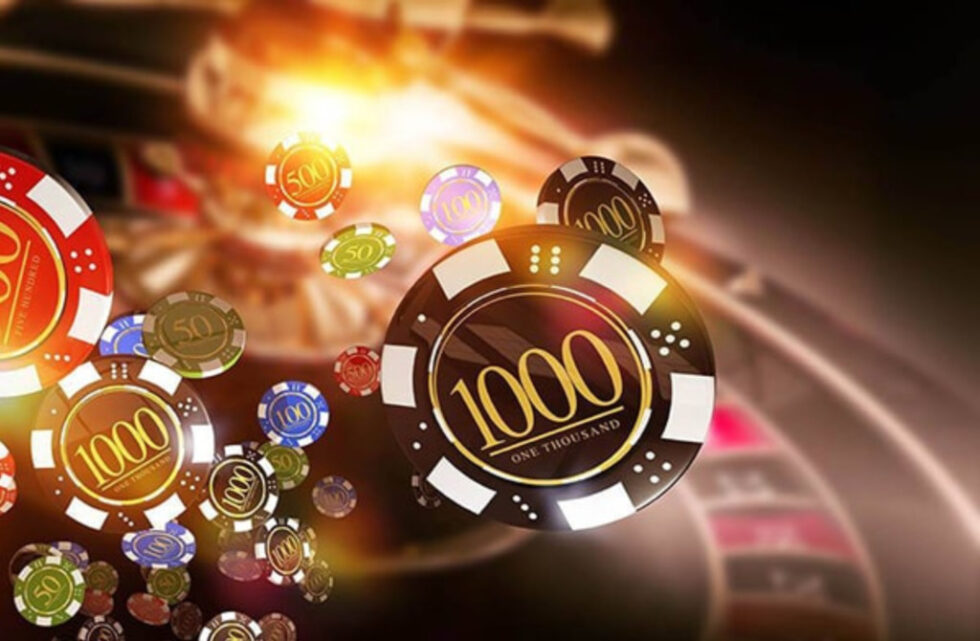 Ultimate Guide to Jokabet Online Casino UK 19 Ultimate Guide to Jokabet Online Casino UK 19
