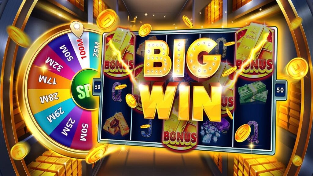 Understanding the Milky Wins Casino Registration Process 6 Understanding the Milky Wins Casino Registration Process 6