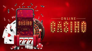 Understanding the Milky Wins Casino Registration Process 1 Understanding the Milky Wins Casino Registration Process 1