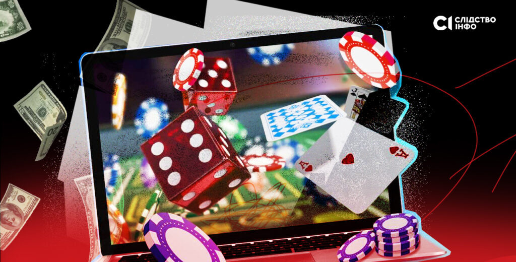 Understanding the Milky Wins Casino Registration Process 1 Understanding the Milky Wins Casino Registration Process 1