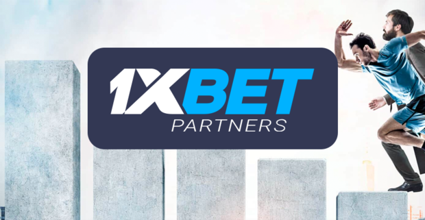 Unlocking Opportunities with Fast 1xbet Bonus 62 Unlocking Opportunities with Fast 1xbet Bonus 62
