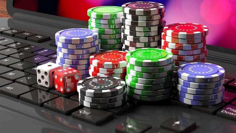 Unveiling the Thrills of Twister Wins Casino Sportsbook Unveiling the Thrills of Twister Wins Casino Sportsbook