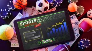 Casinos With Telegram-Only Promotions 10 Casinos With Telegram-Only Promotions 10