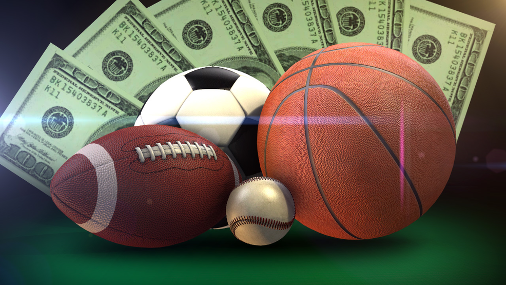 Discover Licensed Casinos With Fair Play 22 Discover Licensed Casinos With Fair Play 22