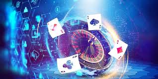 Discover Licensed Casinos With Fair Play 23 Discover Licensed Casinos With Fair Play 23
