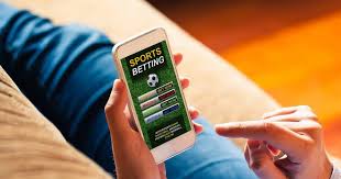 Discover Licensed Casinos With Fair Play 23 Discover Licensed Casinos With Fair Play 23