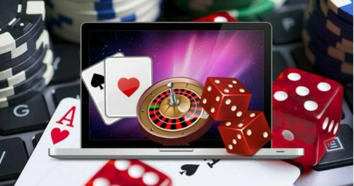 Experience Thrills and Rewards at Casino Spinpanda UK Experience Thrills and Rewards at Casino Spinpanda UK