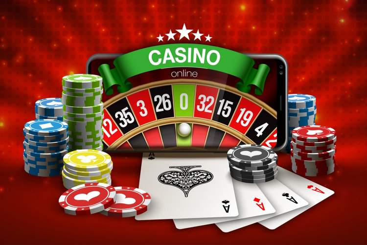 Experience Thrills and Rewards at Casino Spinpanda UK Experience Thrills and Rewards at Casino Spinpanda UK