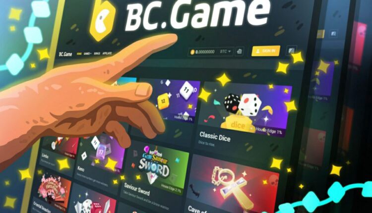 Hash Game Download Unleash the Fun with This Exciting Game