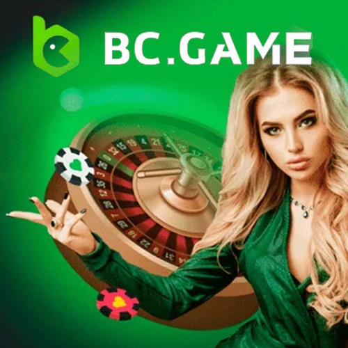 Hash Game Download Unleash the Fun with This Exciting Game