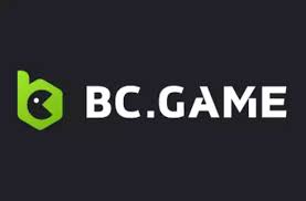 Hash Game Download Unlock the Excitement of Cryptocurrency Gaming
