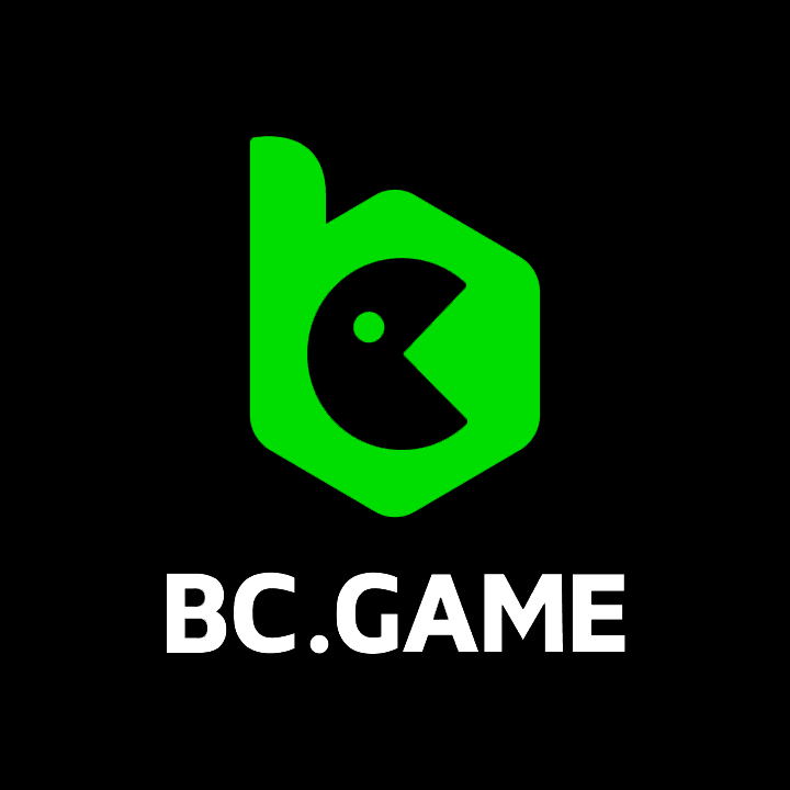 Hash Game Download Unlock the Excitement of Cryptocurrency Gaming
