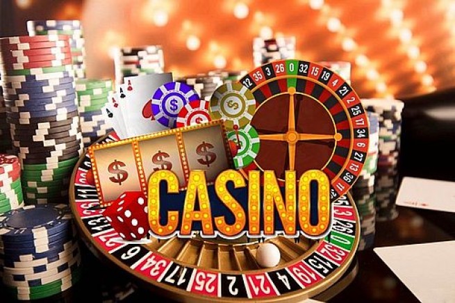 Papaya Wins Casino & Sportsbook Discover the Ultimate Gaming Experience