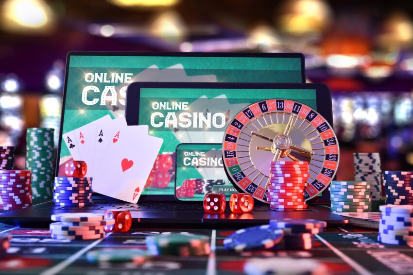 Papaya Wins Casino & Sportsbook Your Ultimate Gaming Destination Papaya Wins Casino & Sportsbook Your Ultimate Gaming Destination