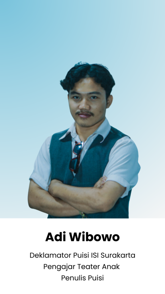 adi