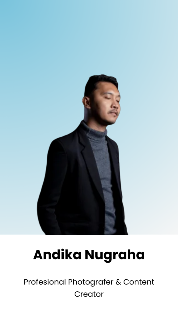 andika