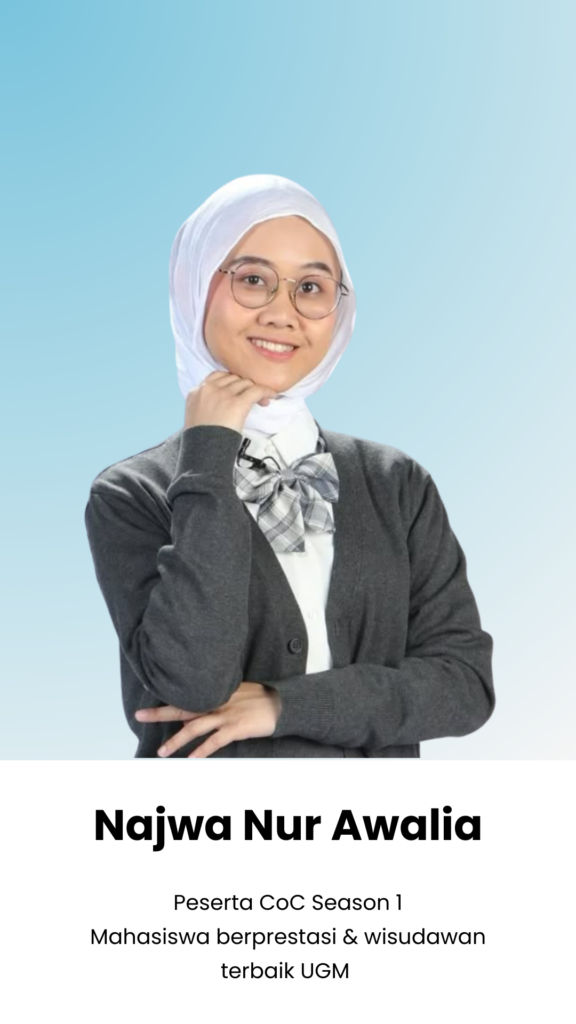 najwa