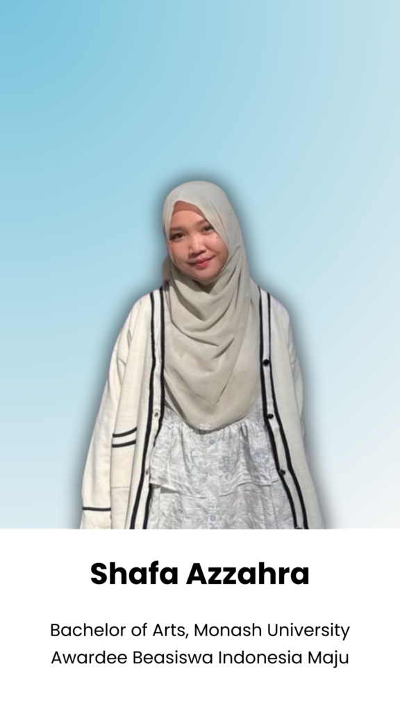 shafa