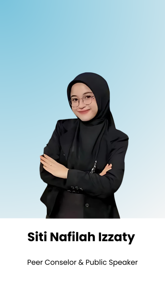 siti