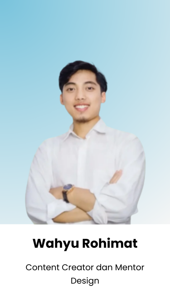wahyu