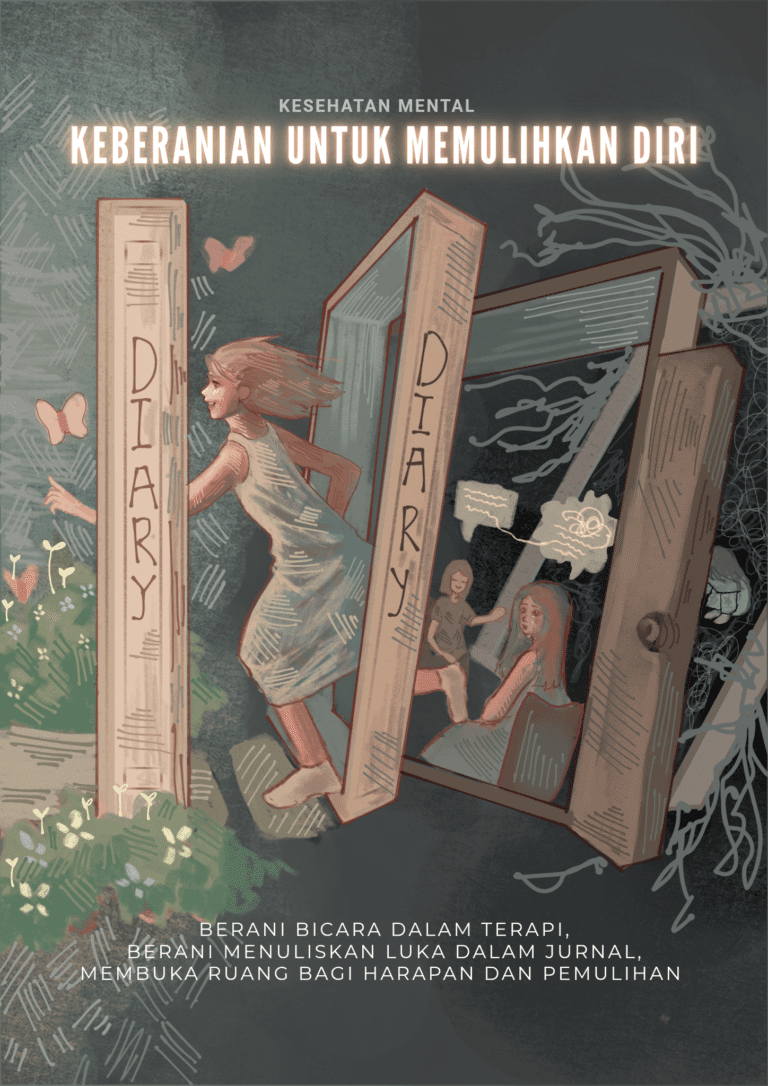 Anindita Bentari Dyah Pitaloka _keberanian untuk memulihkan diri_20251230_154947_0000 - Anindita Bentari