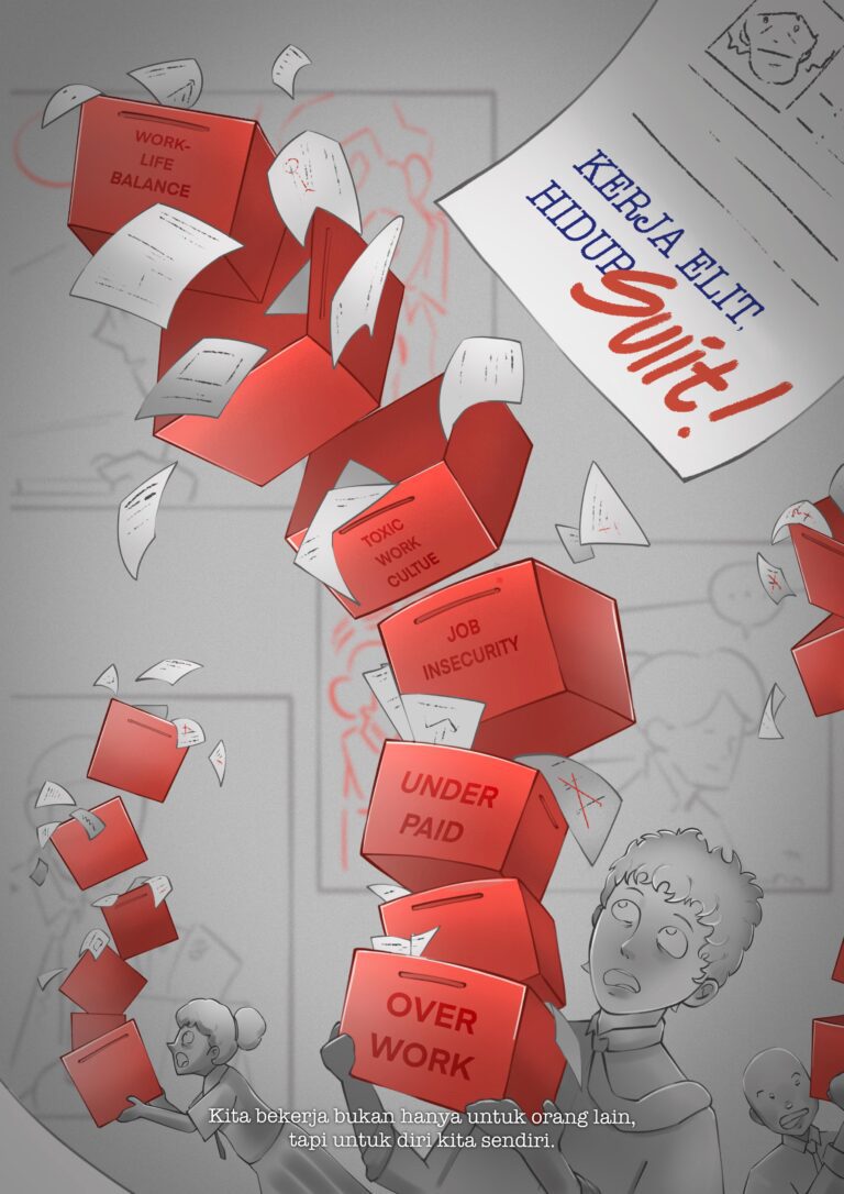 IMG-20251229-WA0006 - Muhammad ridho Nurfahlievi